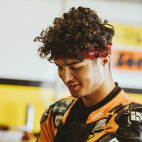 IDM-Most2022_Impressionen-12