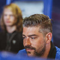 IDM-Most2022_Impressionen-13