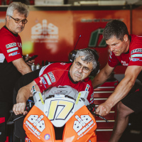 IDM-Most2022_Impressionen-14