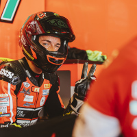 IDM-Most2022_Impressionen-15