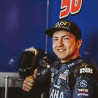 IDM-Most2022_Impressionen-16