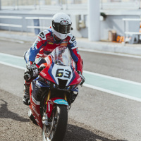 IDM-Most2022_Impressionen-17