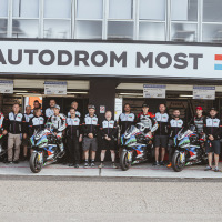 IDM-Most2022_Impressionen-18