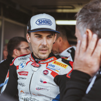 IDM-Most2022_Impressionen-19