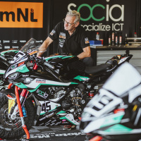 IDM-Most2022_Impressionen-2