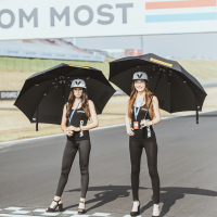 IDM-Most2022_Impressionen-20