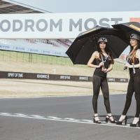 IDM-Most2022_Impressionen-22