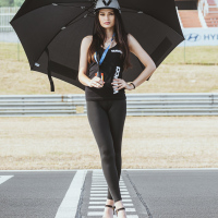 IDM-Most2022_Impressionen-23