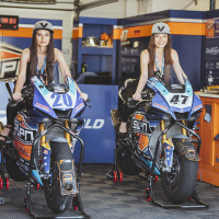 IDM-Most2022_Impressionen-25