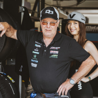 IDM-Most2022_Impressionen-28