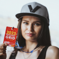 IDM-Most2022_Impressionen-29