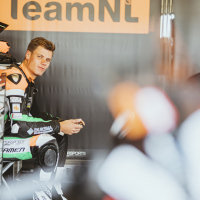 IDM-Most2022_Impressionen-3