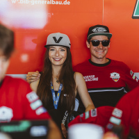 IDM-Most2022_Impressionen-30