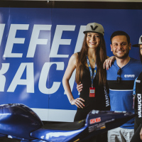 IDM-Most2022_Impressionen-31