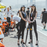 IDM-Most2022_Impressionen-32