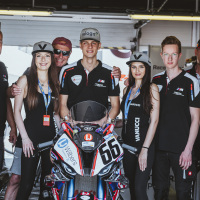 IDM-Most2022_Impressionen-33