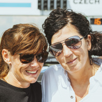 IDM-Most2022_Impressionen-34