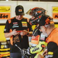 IDM-Most2022_Impressionen-36