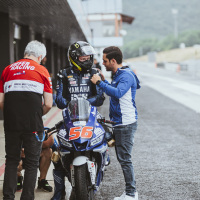 IDM-Most2022_Impressionen-37