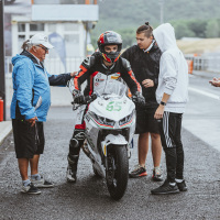 IDM-Most2022_Impressionen-38