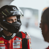 IDM-Most2022_Impressionen-39