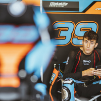 IDM-Most2022_Impressionen-4