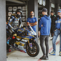 IDM-Most2022_Impressionen-40