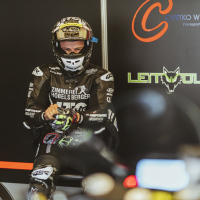 IDM-Most2022_Impressionen-41