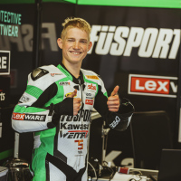 IDM-Most2022_Impressionen-44