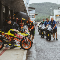 IDM-Most2022_Impressionen-45