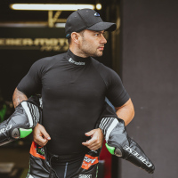 IDM-Most2022_Impressionen-46