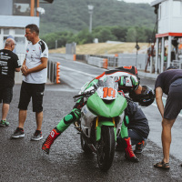 IDM-Most2022_Impressionen-47