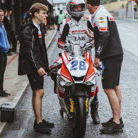 IDM-Most2022_Impressionen-48