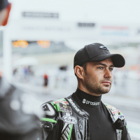 IDM-Most2022_Impressionen-49