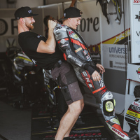 IDM-Most2022_Impressionen-5