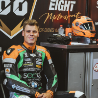 IDM-Most2022_Impressionen-51