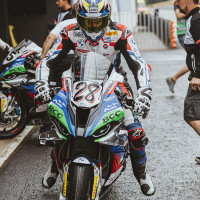 IDM-Most2022_Impressionen-52