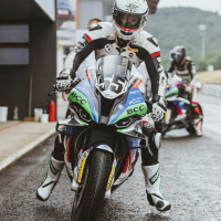 IDM-Most2022_Impressionen-53