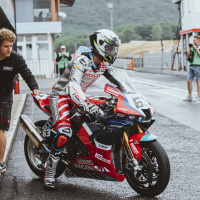 IDM-Most2022_Impressionen-54