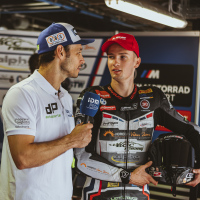 IDM-Most2022_Impressionen-55