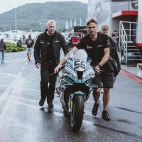 IDM-Most2022_Impressionen-56