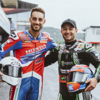 IDM-Most2022_Impressionen-57