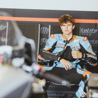 IDM-Most2022_Impressionen-6