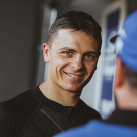 IDM-Most2022_Impressionen-7