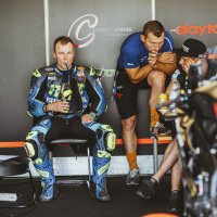 IDM-Most2022_Impressionen-8