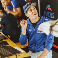 IDM-Most2022_Impressionen-9