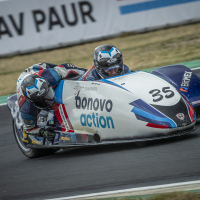 IDM-Most2022_Sidecar-1