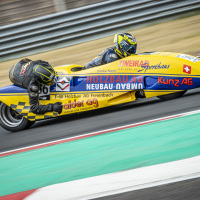 IDM-Most2022_Sidecar-10