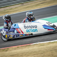 IDM-Most2022_Sidecar-11