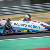 IDM-Most2022_Sidecar-12